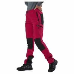 Tuxer Neo Pants Red Röd Best