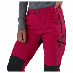 Tuxer Neo Pants Red Röd Best