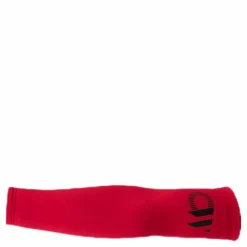 Neon Lycra Sleeves Yellow/Red*Head Outlet