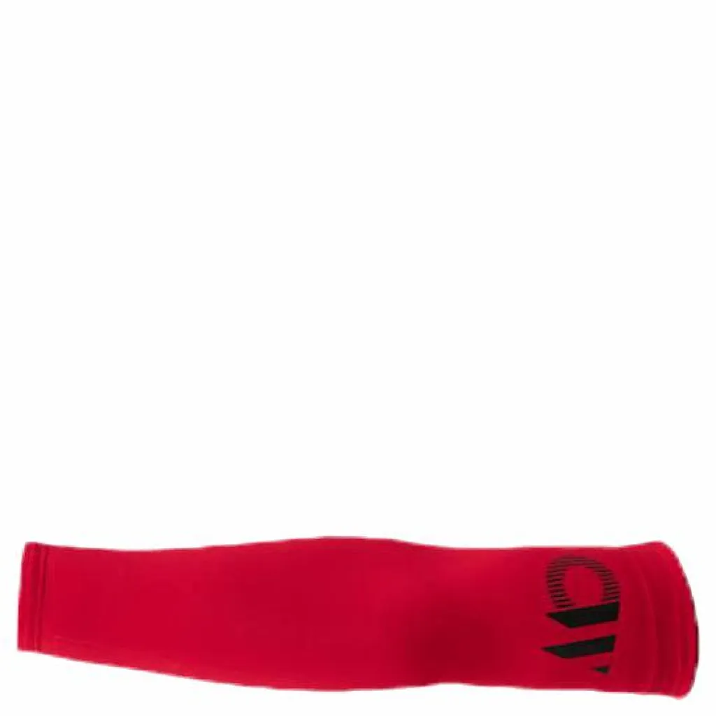 Neon Lycra Sleeves Yellow/Red*Head Outlet