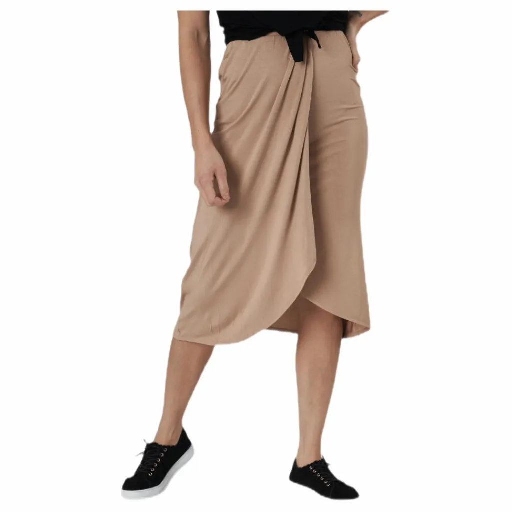 Neora Hw Skirt*Pieces Best