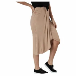 Neora Hw Skirt*Pieces Best