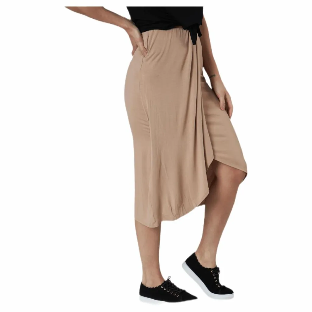Neora Hw Skirt*Pieces Best