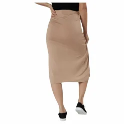 Neora Hw Skirt*Pieces Best