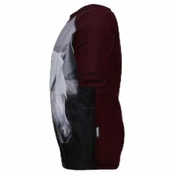 Molo Neptune Rashguard Purple Lila Hot