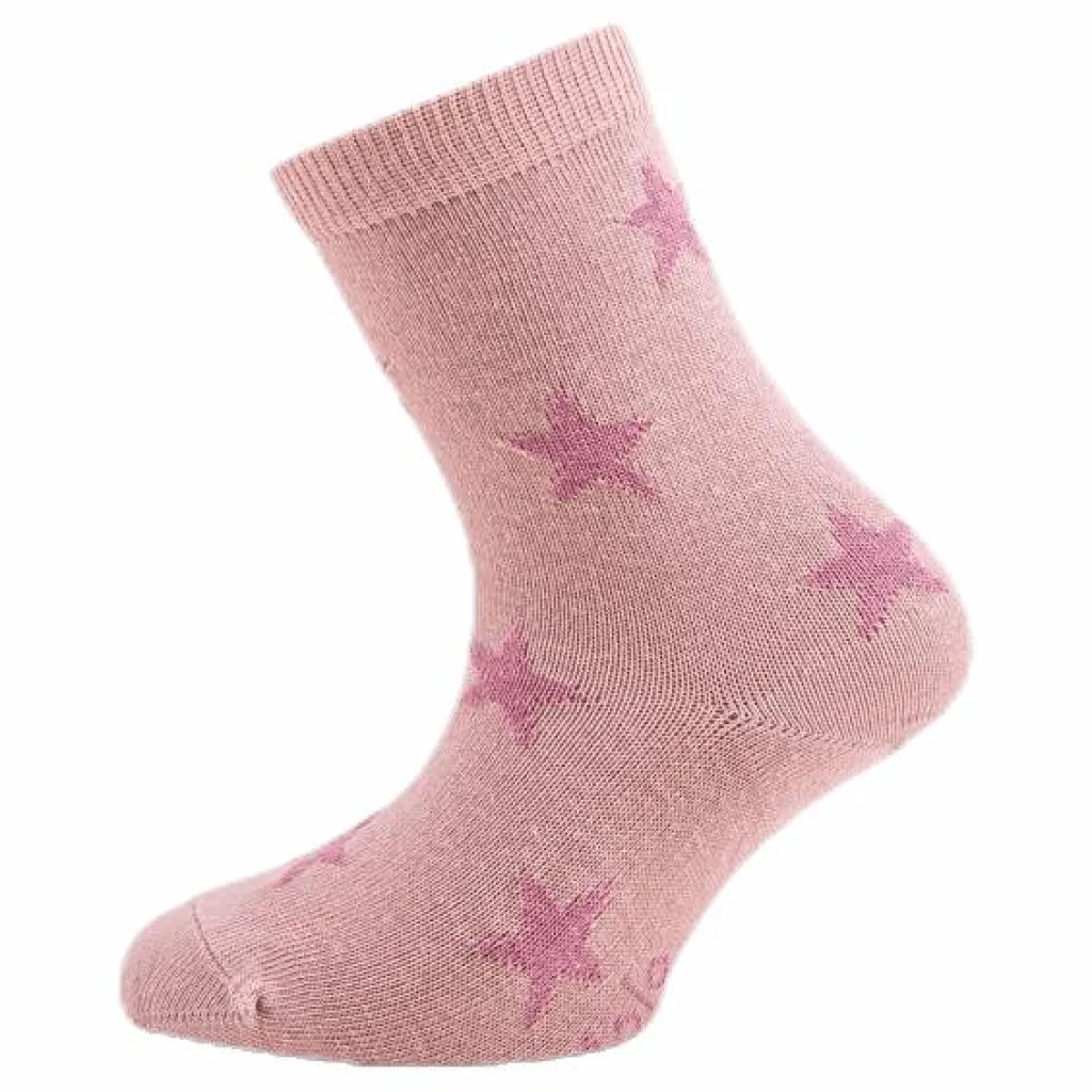 Molo Nesi Stars 2-Pack Pink Rosa Online