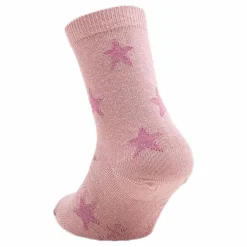 Molo Nesi Stars 2-Pack Pink Rosa Online