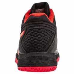 Netburner Ballistic FF MT Pink/Black*ASICS Online