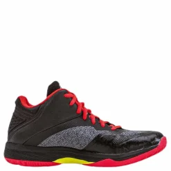 Netburner Ballistic FF MT Pink/Black*ASICS Online