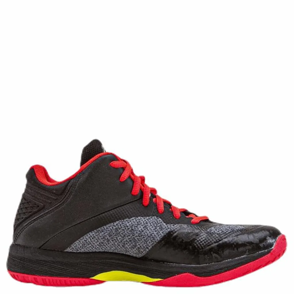 Netburner Ballistic FF MT Pink/Black*ASICS Online