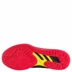 Netburner Ballistic FF MT Pink/Black*ASICS Online