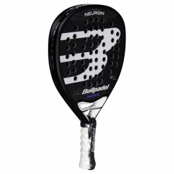 Bullpadel Neuron 2024 Svart Discount