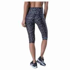 New 3/4 Tight Tights Black*H20 fagerholt Hot
