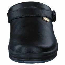 Scholl New Bonus Black Svart Outlet