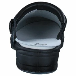 Scholl New Bonus Black Svart Outlet