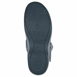 Scholl New Bonus White Vit Sale