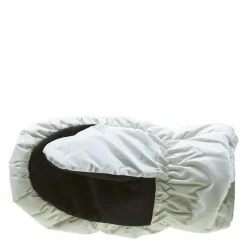 New Moon Baby White*Hestra Clearance