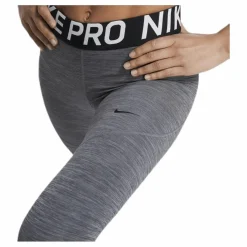 New Pro Tight Black*Nike