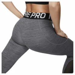 New Pro Tight Black*Nike