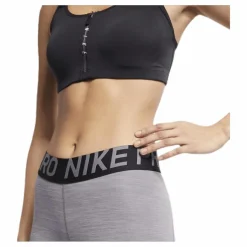 New Pro Tight Grey*Nike Clearance
