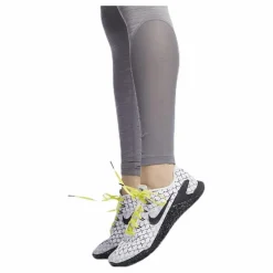 New Pro Tight Grey*Nike Clearance