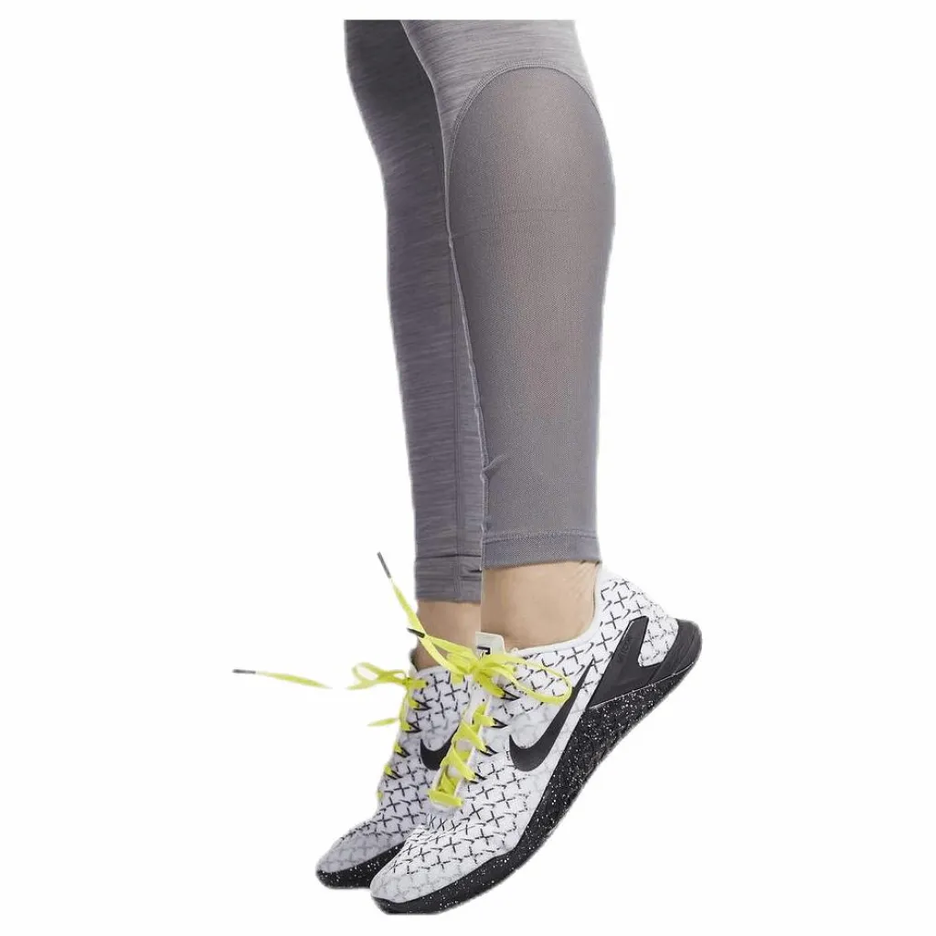 New Pro Tight Grey*Nike Clearance