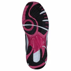 New Sprinter Dark Blue /Pink*Scholl Best
