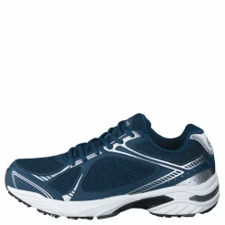 Scholl New Sprinter Navy Blå