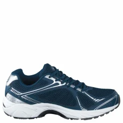 Scholl New Sprinter Navy Blå