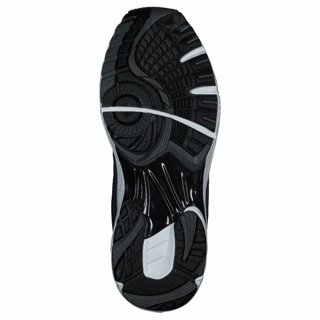 Scholl New Sprinter Navy Blå