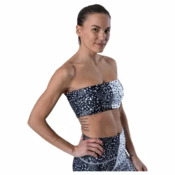 H20 fagerholt New Wunderbar Black Svart Online