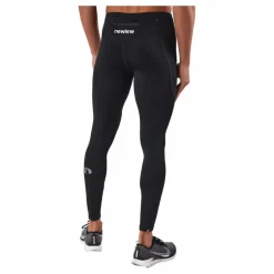 Newline Core Tights Black Svart