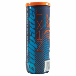 Next*Bullpadel