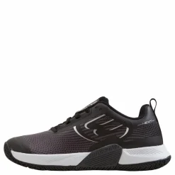 Next Hybrid Pro 22i Black*Bullpadel Best