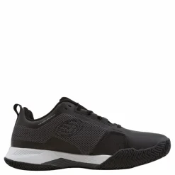 Next Hybrid Pro 22i Black*Bullpadel Best