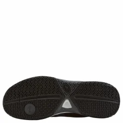 Next Hybrid Pro 22i Black*Bullpadel Best
