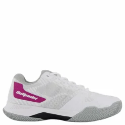 Bullpadel Next W 25v Blanco Vit Outlet