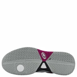 Bullpadel Next W 25v Blanco Vit Outlet