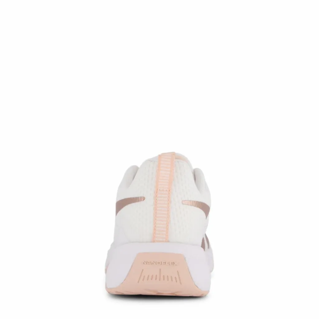 Nfx Trainer Ftwwht/pospin/pospin*Reebok New