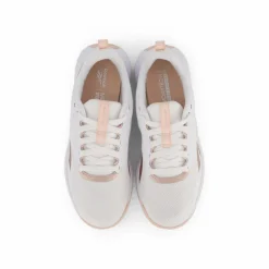 Nfx Trainer Ftwwht/pospin/pospin*Reebok New
