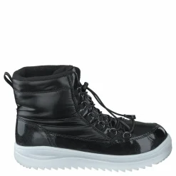 Nickby Black*Leaf Clearance