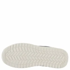 Nickby Black*Leaf Hot