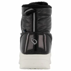 Nickby Black*Leaf Hot