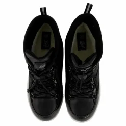 Nickby Black*Leaf Hot