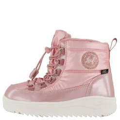Leaf Nickby Pink Rosa Outlet