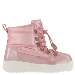 Leaf Nickby Pink Rosa Outlet