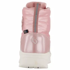Leaf Nickby Pink Rosa Outlet