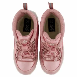 Leaf Nickby Pink Rosa Outlet