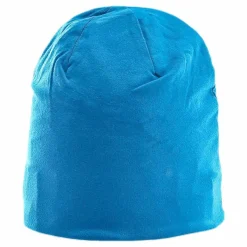 Nico Blue*POLLOP Outlet