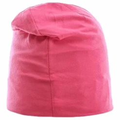 POLLOP Nico Pink Rosa Best